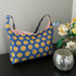 Slouchy Shoulder Bag