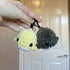 Crochet WorryWhales® & Pocket Whales