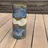 Stoneware Vase