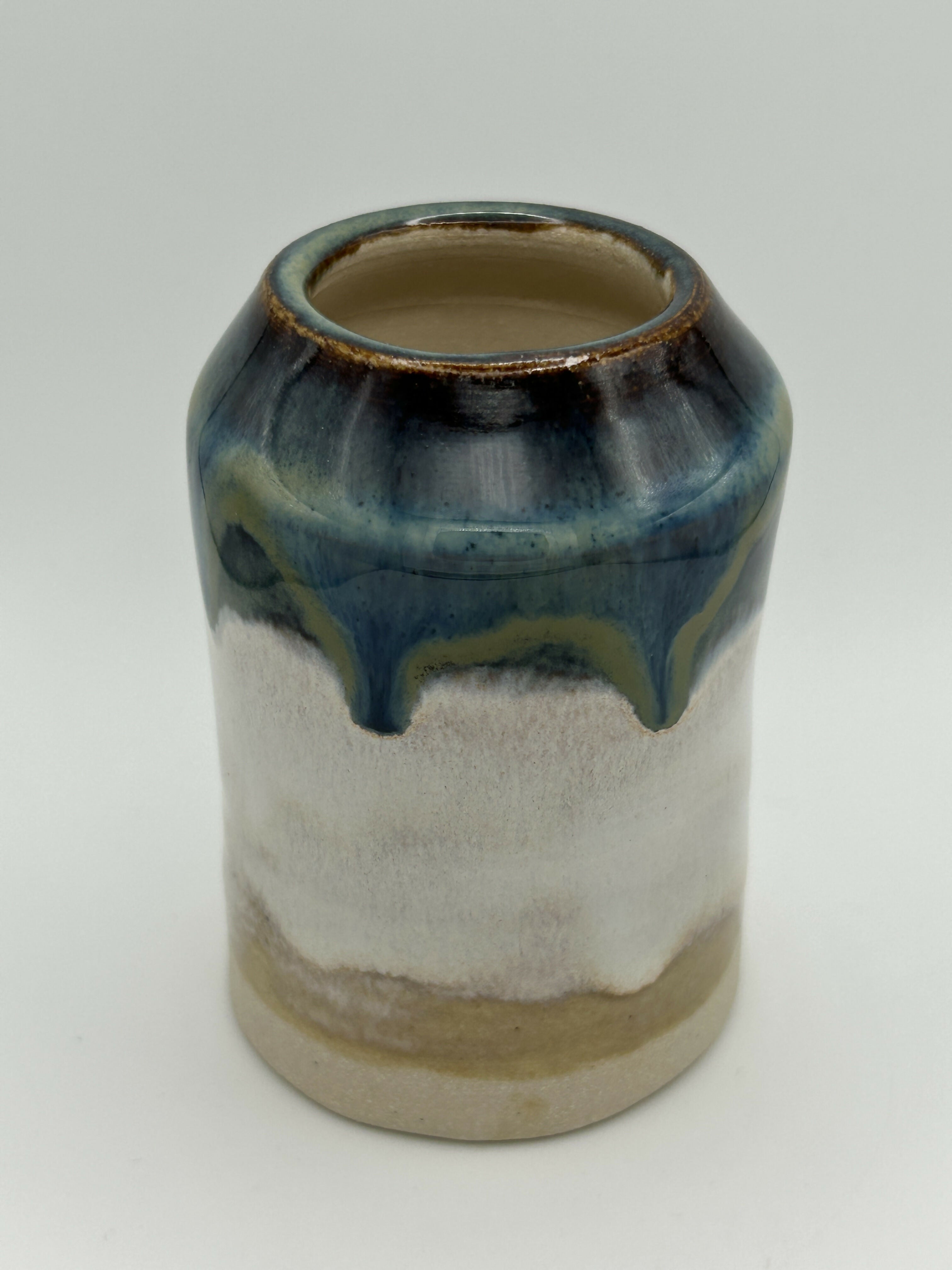 Reed Diffuser/Bud Vase