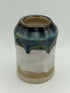Reed Diffuser/Bud Vase