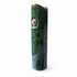 Porcelain Tube Sea Themed Vase