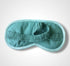 Sage Magnolias Linen Lavender Infused Eye Mask