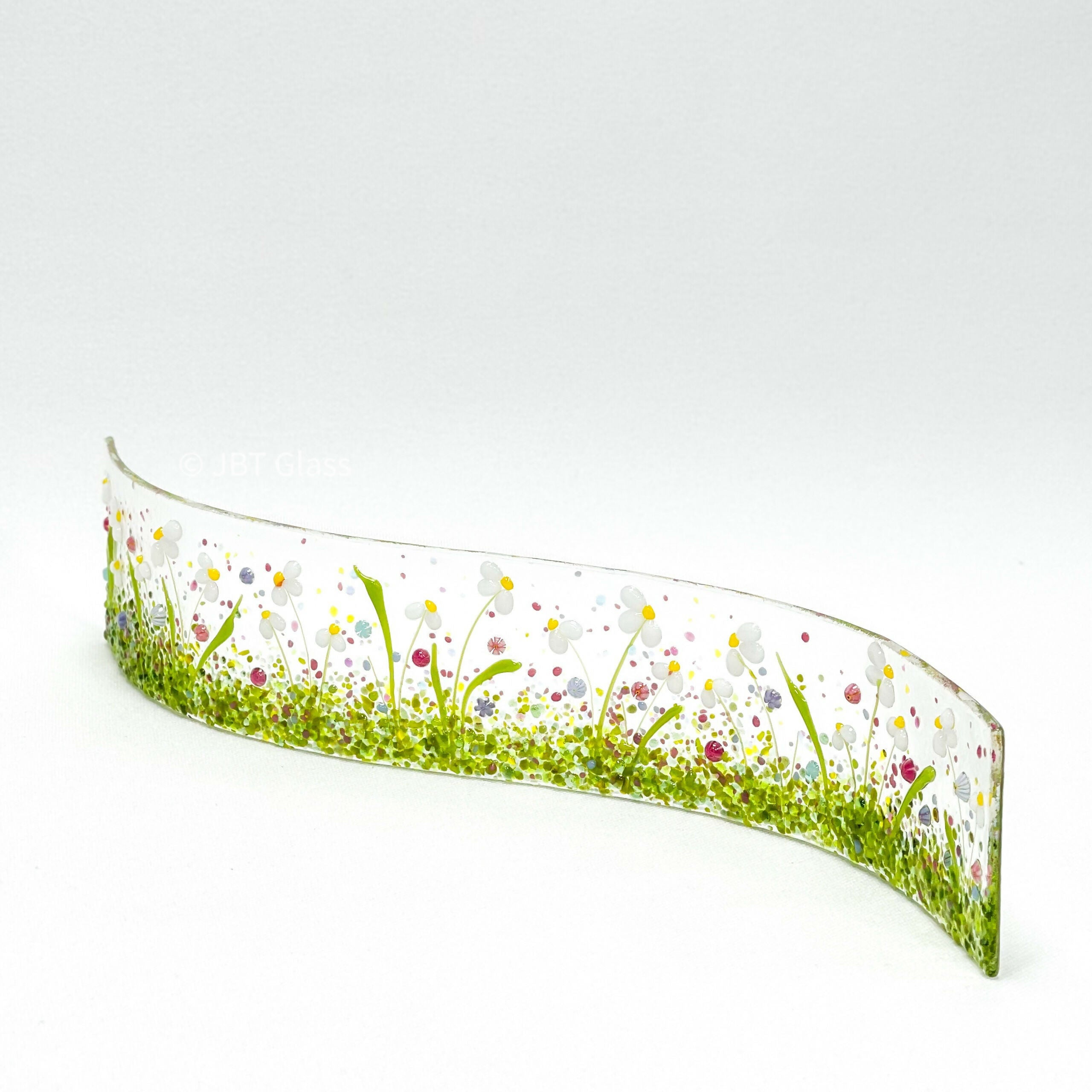 Spring Daisy LNW