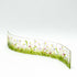 Spring Daisy LNW