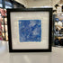 Blue Ocean - Print Taken From Original Artwork