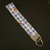 Picnic Wristlet