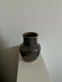 TULIP VASE