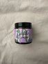 Lavender Haze - Soy Wax Candle