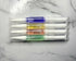 Cuticle Oil Pens