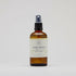 Lemon Drizzle Room Mist - 100ml