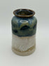 Reed Diffuser/Bud Vase