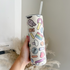 Pick N Mix 20oz Stainless Steel Tumbler