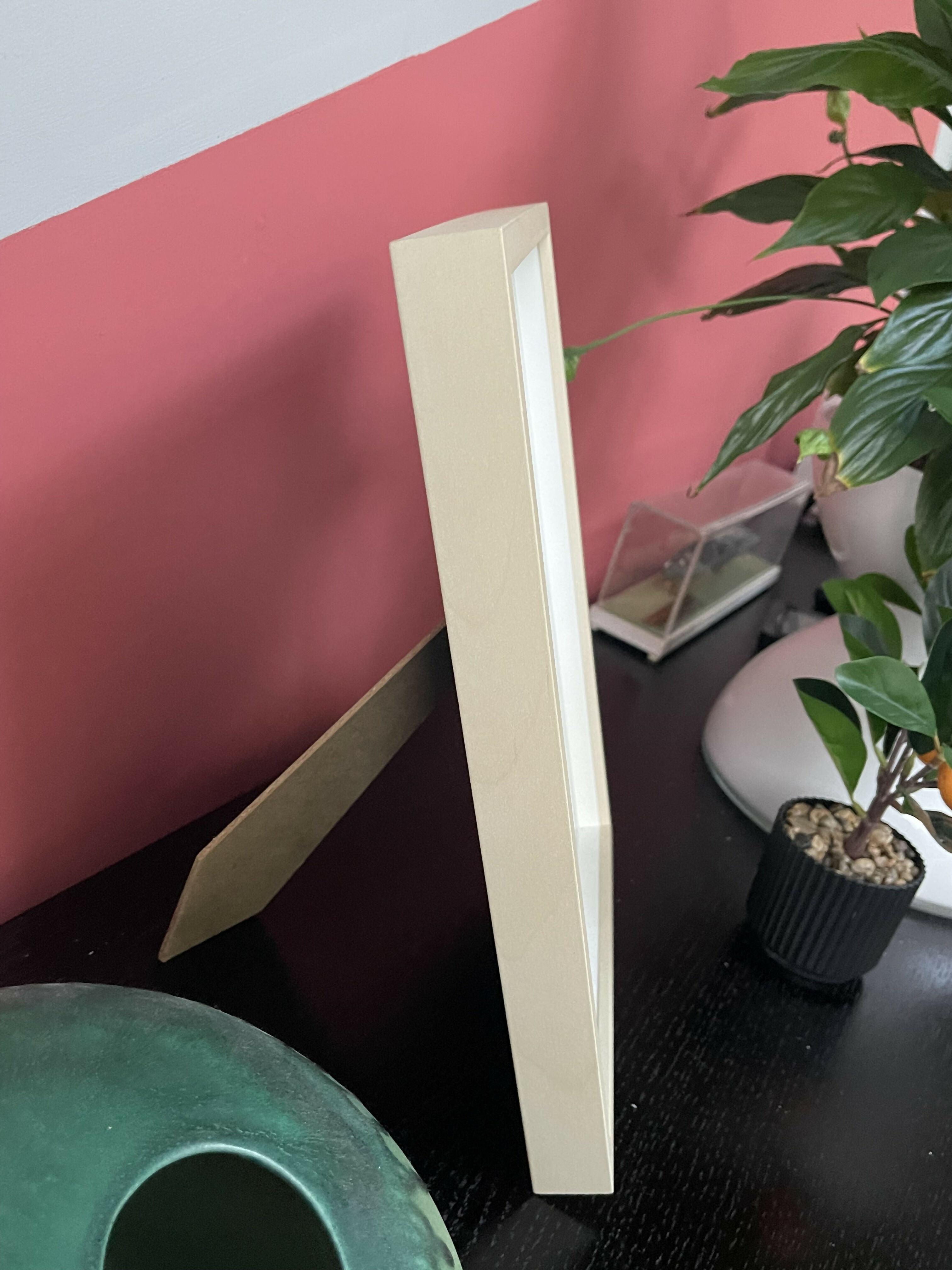 Baby Elephant Takes a Mud Bath - Limited Edition Print