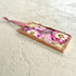 Pressed Flower Frame