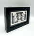 Bake Off! - Limited Edition Print by Jenny Davies