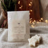 NORTH STAR FESTIVE SOY WAX MELTS