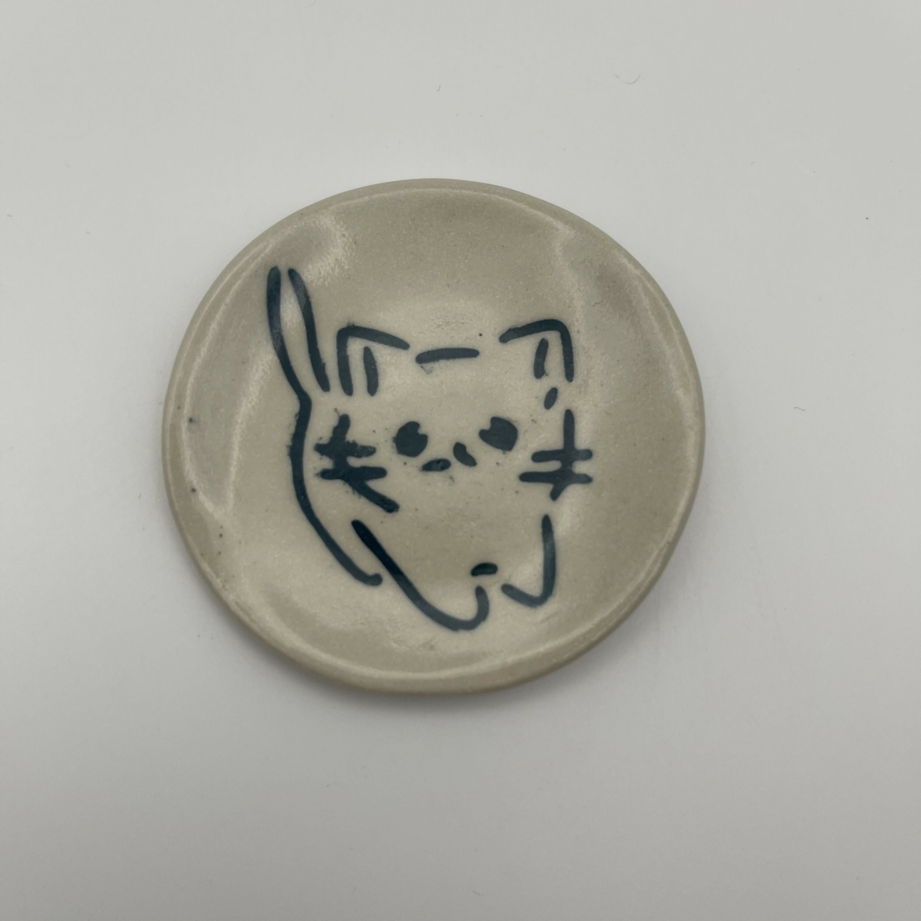 Trinket Bowl