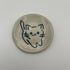 Trinket Bowl