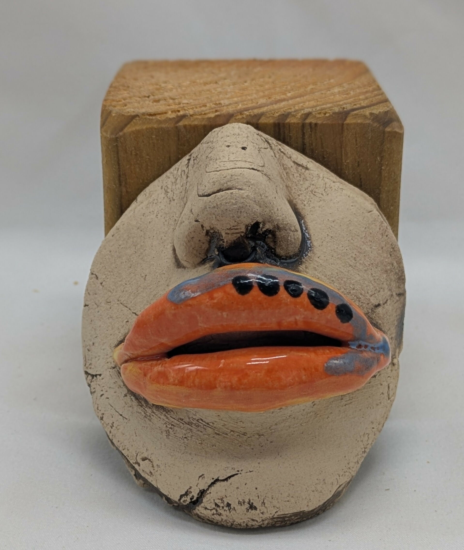 orangelips
