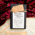 Blind Date with a Book- Love at 1st Line Historical Fiction L701