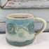 Hand Made Stoneware Mug