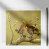 art and soul pictures (14)