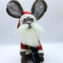 Santa Hare