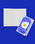 You're "EGG-ceptional" Greeting Card