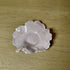Lilac Bloom Trinket Dish