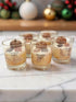 Pumpkin Patch Candle