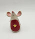 Ceramic Mice