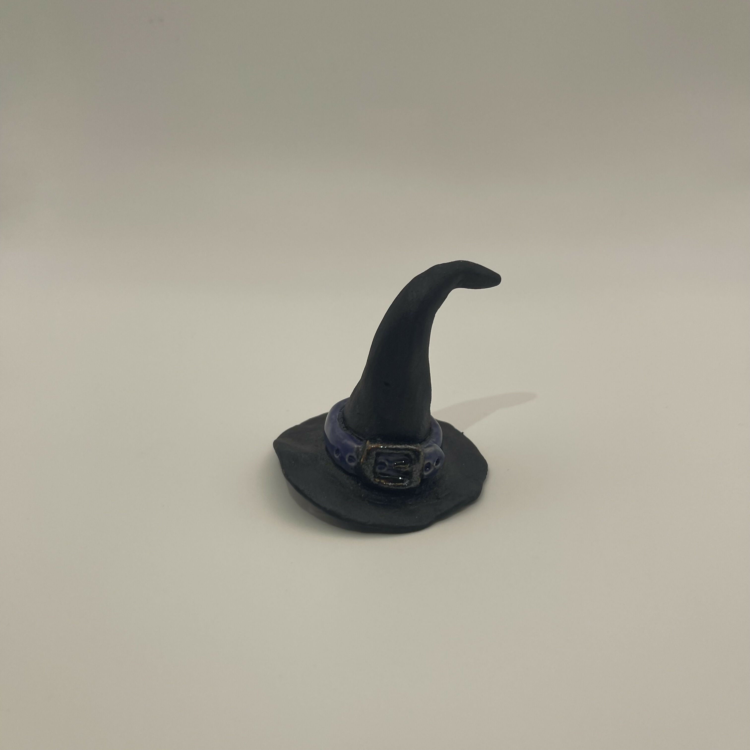 Witches Hat