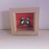 Small Box Frame