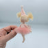 Happy Celebration Fairy
