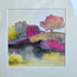 'Autumnal Beauty' - Hand Finished Print