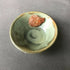 Hedgehog Dish