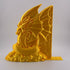 Dragon Bookend