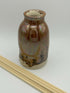 Reed Diffuser/Bud Vase