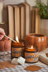Stars Hollow - Soy Wax Candle