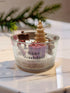 Winter Wonderland Candle