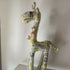 Giraffe Soft Toy