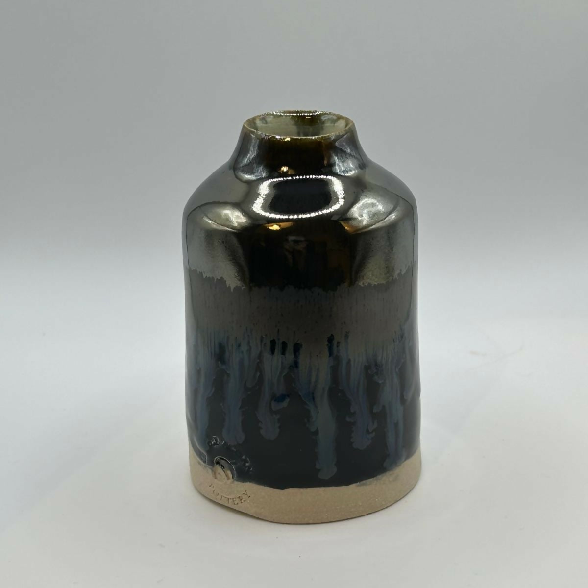 Reed Diffuser/Bud Vase