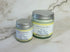 Lemon, Black Pepper & May Chang Body Butter- Large (125g)