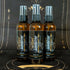 Strawberries & Cream Body Oil