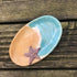 Beach Trinket Dish