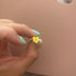 Flower Ring
