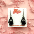 Mystic_hands_dangle_earrings_1024x1024@2x