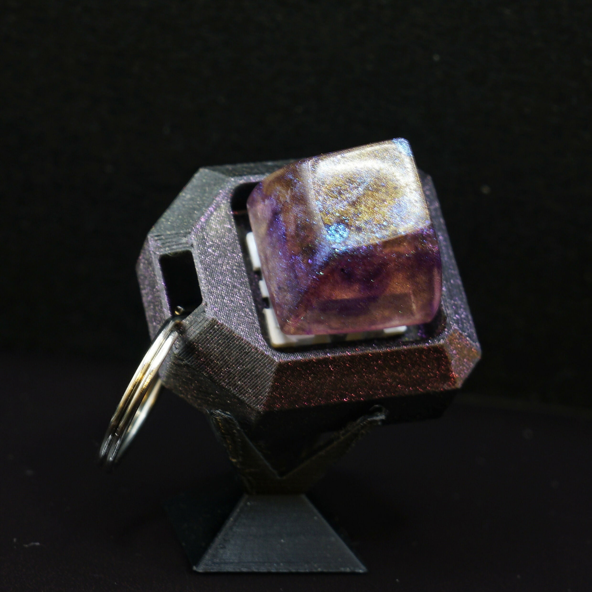 Keycap Fidgets - Single