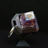 Keycap Fidgets - Single